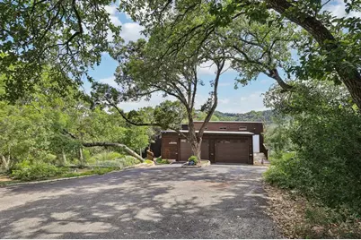 1002 Jousting Place, Austin, TX 78746 - Photo 38