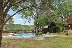 1002 Jousting Pl, Austin, TX 78746 - Photo 34