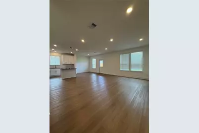 593 Tailwind Drive, Kyle, TX 78640 - Photo 12