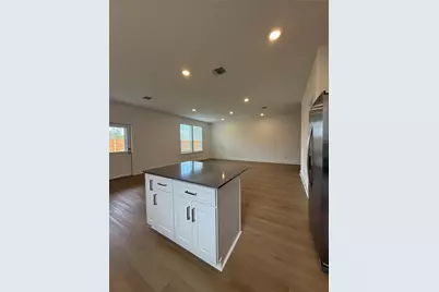 593 Tailwind Drive, Kyle, TX 78640 - Photo 16