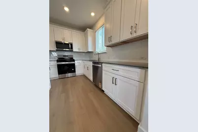 593 Tailwind Drive, Kyle, TX 78640 - Photo 20