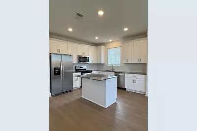593 Tailwind Drive, Kyle, TX 78640 - Photo 14