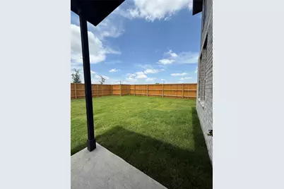 593 Tailwind Drive, Kyle, TX 78640 - Photo 36
