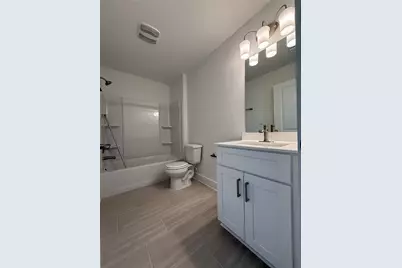 593 Tailwind Drive, Kyle, TX 78640 - Photo 32