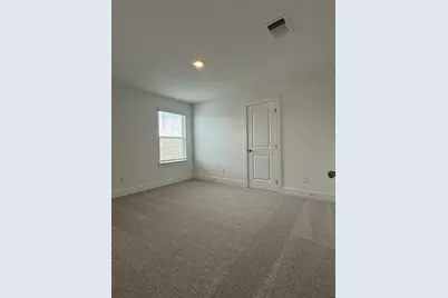 593 Tailwind Drive, Kyle, TX 78640 - Photo 30