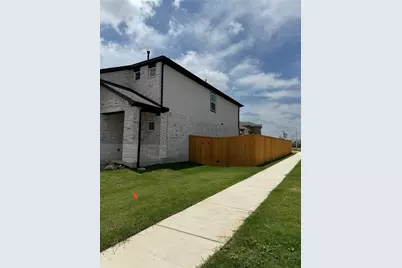 593 Tailwind Drive, Kyle, TX 78640 - Photo 2