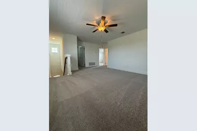 593 Tailwind Drive, Kyle, TX 78640 - Photo 28