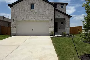593 Tailwind Dr, Kyle, TX 78640 - Photo 1
