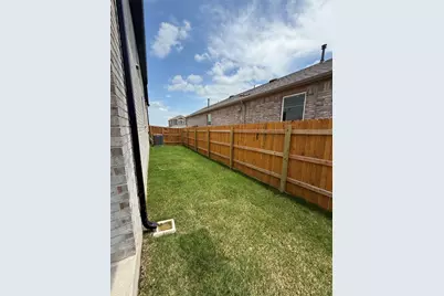 593 Tailwind Drive, Kyle, TX 78640 - Photo 38