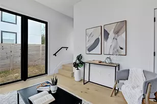 2717 Lyons Rd, Austin, TX 78702 - Photo 10