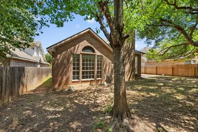 5721 Trelawney Lane, Austin, TX 78739 - Photo 36