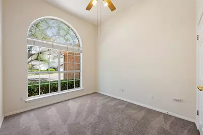 5721 Trelawney Lane, Austin, TX 78739 - Photo 30