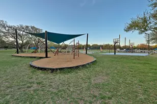 5721 Trelawney Ln, Austin, TX 78739 - Photo 24