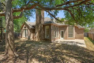 5721 Trelawney Lane, Austin, TX 78739 - Photo 22