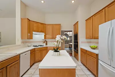 5721 Trelawney Lane, Austin, TX 78739 - Photo 34