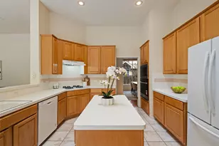 5721 Trelawney Ln, Austin, TX 78739 - Photo 34