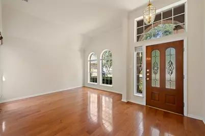 5721 Trelawney Lane, Austin, TX 78739 - Photo 26