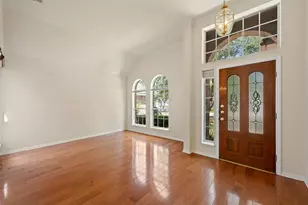 5721 Trelawney Ln, Austin, TX 78739 - Photo 26