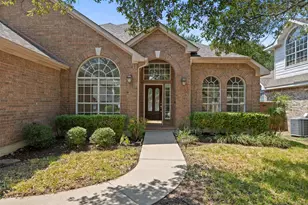 5721 Trelawney Ln, Austin, TX 78739 - Photo 1