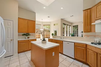5721 Trelawney Lane, Austin, TX 78739 - Photo 14