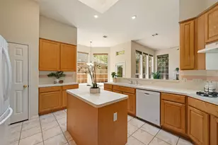 5721 Trelawney Ln, Austin, TX 78739 - Photo 14