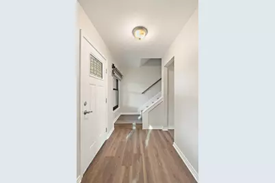 1801 Lightfoot Drive, Round Rock, TX 78681 - Photo 6