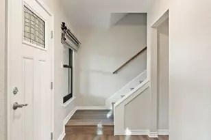 1801 Lightfoot Dr, Round Rock, TX 78681 - Photo 6