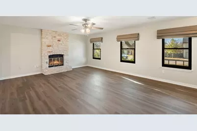 1801 Lightfoot Drive, Round Rock, TX 78681 - Photo 12