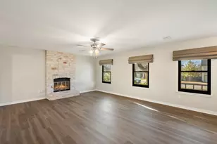 1801 Lightfoot Dr, Round Rock, TX 78681 - Photo 12