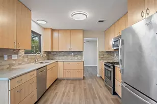 1801 Lightfoot Dr, Round Rock, TX 78681 - Photo 18