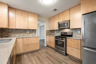 1801 Lightfoot Dr, Round Rock, TX 78681 - Photo 20