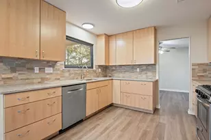 1801 Lightfoot Dr, Round Rock, TX 78681 - Photo 22