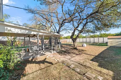 1801 Lightfoot Drive, Round Rock, TX 78681 - Photo 34