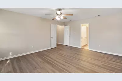 1801 Lightfoot Drive, Round Rock, TX 78681 - Photo 28