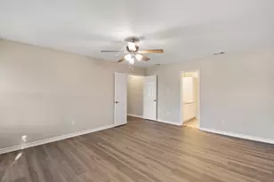 1801 Lightfoot Dr, Round Rock, TX 78681 - Photo 28