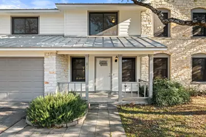 1801 Lightfoot Drive, Round Rock, TX 78681 - Photo 4