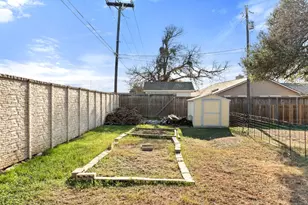 1801 Lightfoot Dr, Round Rock, TX 78681 - Photo 38