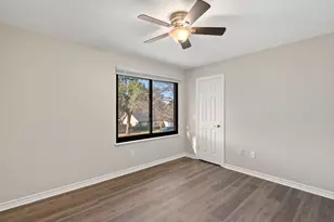 1801 Lightfoot Dr, Round Rock, TX 78681 - Photo 26