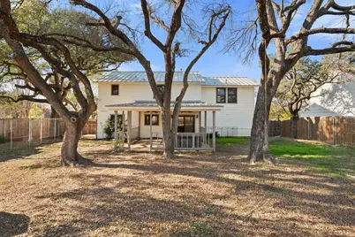 1801 Lightfoot Drive, Round Rock, TX 78681 - Photo 36