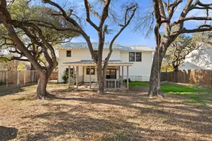 1801 Lightfoot Dr, Round Rock, TX 78681 - Photo 36