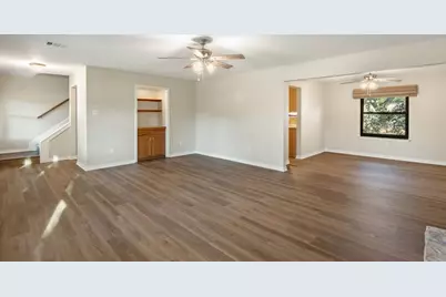 1801 Lightfoot Drive, Round Rock, TX 78681 - Photo 14