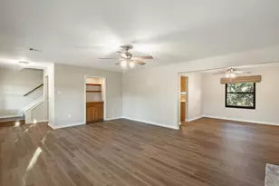 1801 Lightfoot Dr, Round Rock, TX 78681 - Photo 14
