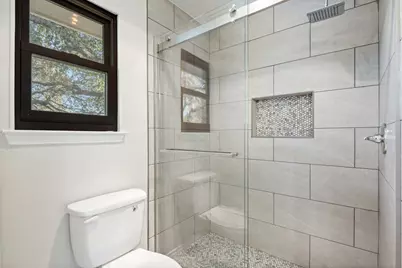 1801 Lightfoot Drive, Round Rock, TX 78681 - Photo 30