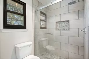 1801 Lightfoot Dr, Round Rock, TX 78681 - Photo 30