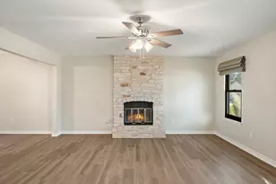 1801 Lightfoot Dr, Round Rock, TX 78681 - Photo 10