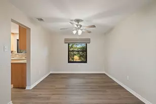 1801 Lightfoot Dr, Round Rock, TX 78681 - Photo 16