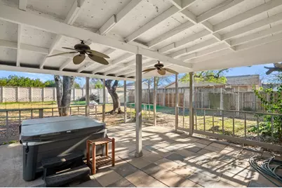 1801 Lightfoot Drive, Round Rock, TX 78681 - Photo 32