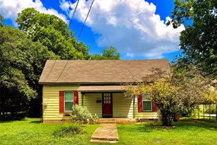 5603 1/2 Joe Sayers Ave, Austin, TX 78756 - Photo 1