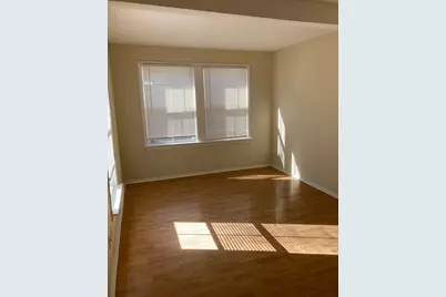 5603 1/2 Joe Sayers Avenue, Austin, TX 78756 - Photo 2
