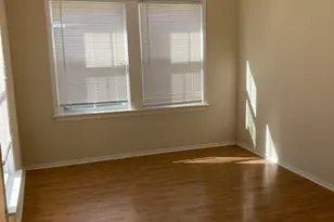 5603 1/2 Joe Sayers Ave, Austin, TX 78756 - Photo 2